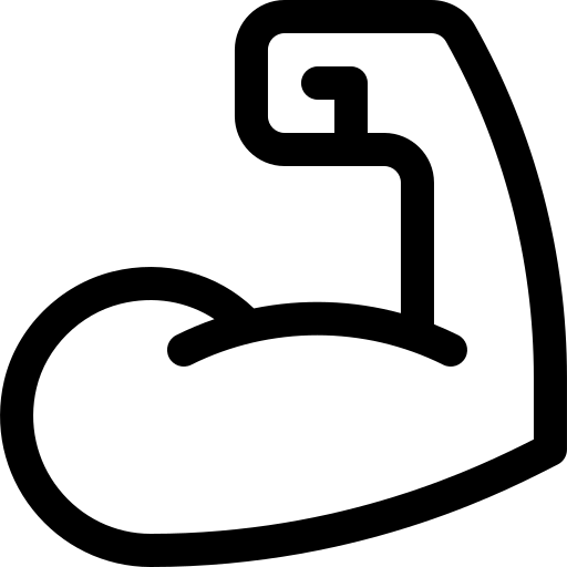 Výkonná aku vrtačka
