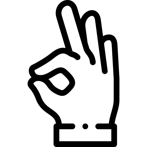 Pro všechny pily