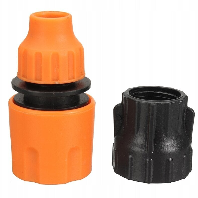 Rychlospojka z 1/2" na 8-11mm