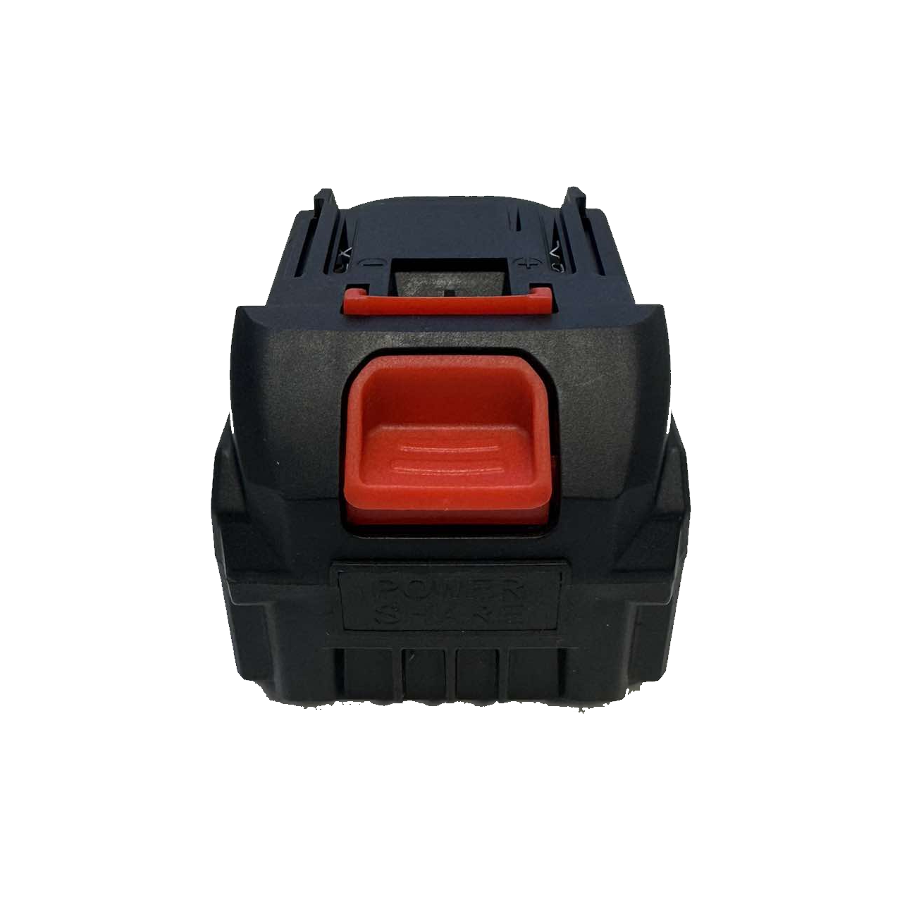 Výkonná AKU baterie 4000 mAh